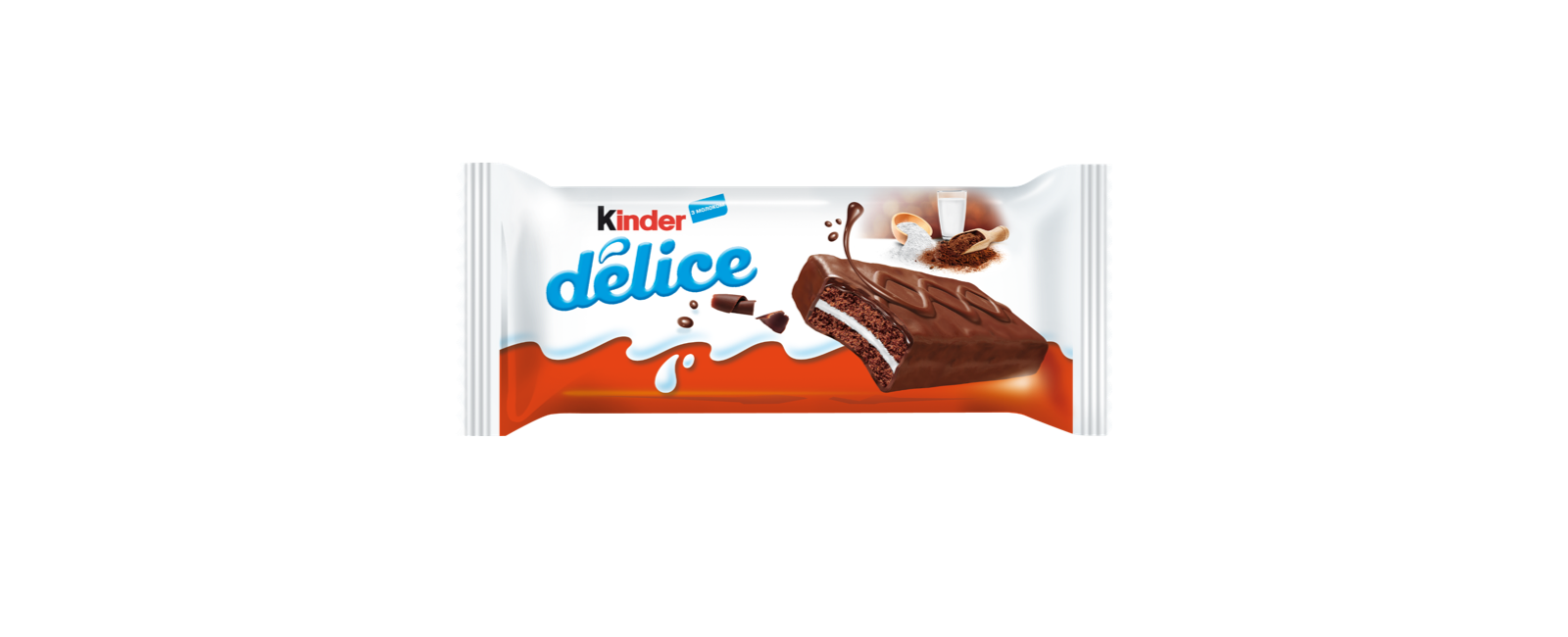 ice-sandwich-kinder-delice